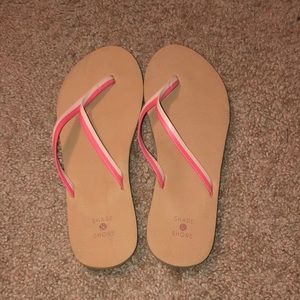 flip flops